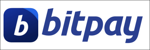 bitpay