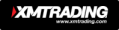 XMTrading