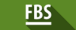 FBS