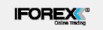 iFOREX
