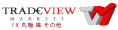 TRADEVIEW