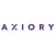 axiory-logo