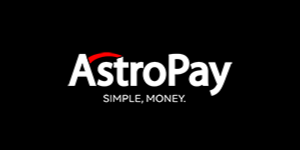Astropay