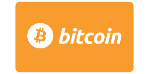 仮想通貨