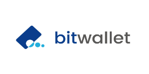 Bitwallet