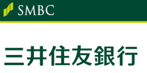 国内銀行送金