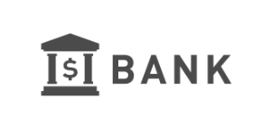 国際銀行送金