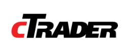 ctrader