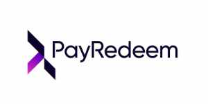 PayRedeem
