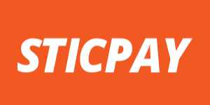 STICPAY