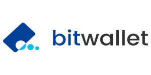 bitwallet