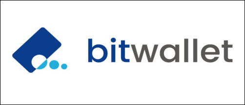 Bitwallet