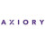 axiory-logo