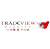 tradeview-logo