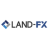 landfx-logo