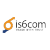 is6com-logo