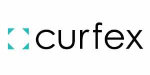 Curfex(国内銀行送金)