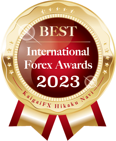 International Forex Awards2023
